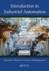 Introduction to Industrial Automation - eBook