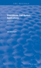 Invertebrate Cell System Applications : Volume II - eBook