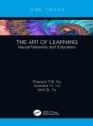 The Art of Learning : Neural Networks and Education - eBook