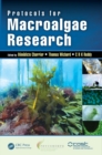 Protocols for Macroalgae Research - eBook