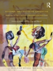 Assembling Exclusive Expertise : Knowledge, Ignorance and Conflict Resolution in the Global South - eBook