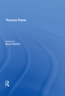 Thomas Paine - eBook