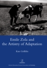 Emile Zola and the Artistry of Adaptation - eBook