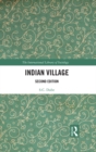 Indian Village - eBook