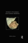 Petrie's Ptolemaic and Roman Memphis - eBook