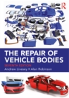 The Repair of Vehicle Bodies - eBook