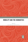 Mobility and the Humanities - eBook