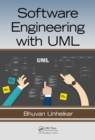 Software Engineering with UML - eBook