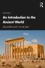 An Introduction to the Ancient World - eBook