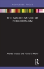 The Fascist Nature of Neoliberalism - eBook