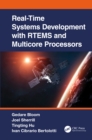 Real-Time Systems Development with RTEMS and Multicore Processors - eBook
