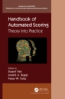 Handbook of Automated Scoring : Theory into Practice - eBook