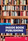 Inside Book Publishing - eBook