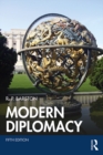 Modern Diplomacy - eBook