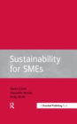 Sustainability for SMEs - eBook