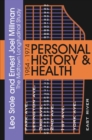 Personal History and Health - eBook
