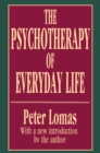 The Psychotherapy of Everyday Life - eBook