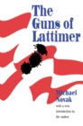 The Guns of Lattimer - eBook