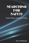 Searching for Safety - eBook