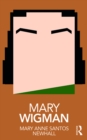 Mary Wigman - eBook