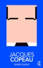 Jacques Copeau - eBook
