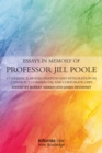 Essays in Memory of Professor Jill Poole : Coherence, Modernisation and Integration in Contract, Commercial and Corporate Laws - eBook
