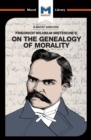 An Analysis of Friedrich Nietzsche's On the Genealogy of Morality - eBook