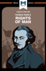An Analysis of Thomas Paine's Rights of Man - eBook