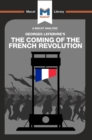 An Analysis of Georges Lefebvre's The Coming of the French Revolution - eBook