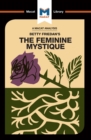 An Analysis of Betty Friedan's The Feminine Mystique - eBook
