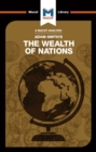 An Analysis of Adam Smith's The Wealth of Nations - eBook