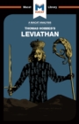 An Analysis of Thomas Hobbes's Leviathan - eBook