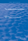 Revival: The Imidazolinone Herbicides (1991) - eBook