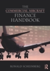 The Commercial Aircraft Finance Handbook - eBook