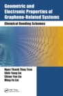 Geometric and Electronic Properties of Graphene-Related Systems : Chemical Bonding Schemes - eBook