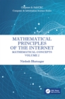 Mathematical Principles of the Internet, Volume 2 : Mathematics - eBook