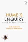 Hume's Enquiry : Expanded and Explained - eBook