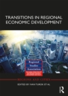 Transitions in Regional Economic Development - eBook