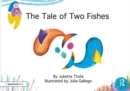The Tale of Two Fishes : A Story about Resilient Thinking - eBook