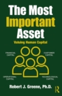 The Most Important Asset : Valuing Human Capital - eBook