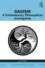 Daoism : A Contemporary Philosophical Investigation - eBook