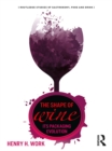 The Shape of Wine : Its Packaging Evolution - eBook