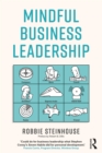 Mindful Business Leadership - eBook