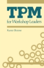 TPM for Workshop Leaders - eBook