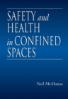 Safety and Health in Confined Spaces - eBook