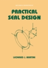 Practical Seal Design - eBook