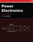 Power Electronics - eBook