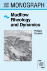 Mudflow Rheology and Dynamics - eBook