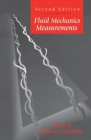 Fluid Mechanics Measurements - eBook