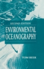 Environmental Oceanography - eBook